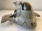 Star Wars Slave 1, Ophalen of Verzenden, Gebruikt, Actiefiguurtje