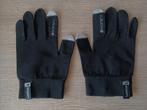 Wedze kinder handschoenen, Gebruikt, Jongen of Meisje, Ophalen of Verzenden, Handschoenen