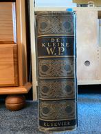 Kleine Winkeler Prins 1949, Boeken, Encyclopedieën, Ophalen of Verzenden, Gelezen, Overige onderwerpen