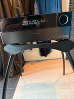Harman Kardon AVR 155 Muziekinstallatie, Gebruikt, 60 tot 120 watt, Ophalen, Overige merken