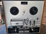 Akai GX-220D Bandrecorder - Vintage Klassieker, Ophalen, Bandrecorder