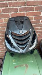 Diverse piaggio en gilera onderdelen, Fietsen en Brommers, Scooters | Piaggio, Ophalen, Gebruikt, Zip