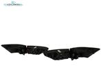 Audi A6 C8 achterlichten set LED 4K5, Verzenden, Herkomst onderdeel bekend, Gebruikt, Audi