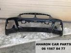 G01 X3 G02 X4 M Voorbumper Camera 6PDC 5111 139605 BMW 8790, Gebruikt, Voor, Ophalen of Verzenden, Bumper