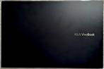 Leuke Windows 11 Pro ASUS Vivobook met Office Pro, Computers en Software, Windows Laptops, Asus Vivobook, 2 tot 3 Ghz, Qwerty