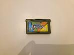 Wario Ware, Inc, Puzzel en Educatief, Gebruikt, 1 speler, Ophalen of Verzenden