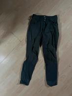 Lemieux rijbroek maat 36, Ophalen of Verzenden, Dressuur, Dames, Onderkleding