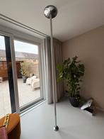 X-Pole Xpert Pro Powdercoat White Danspaal 45mm - Nieuwstaat, Ophalen, Zo goed als nieuw, Overige typen