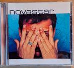 Cd Novastar - Novastar (in goede staat), Ophalen of Verzenden