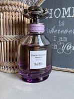 Coach Dreams Moonlight EDP, Ophalen of Verzenden, Zo goed als nieuw
