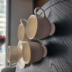 Wedgewood Edme, Huis en Inrichting, Keuken | Servies, Ophalen, Zo goed als nieuw, Wedgwood, Kop(pen) en/of Schotel(s)