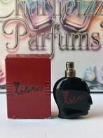 JPG - kokorico miniature 5ml edt, Ophalen of Verzenden, Nieuw, Miniatuur, Gevuld