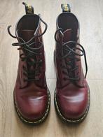 Dr Martens, Kleding | Dames, Schoenen, Ophalen of Verzenden, Zo goed als nieuw, Zwart
