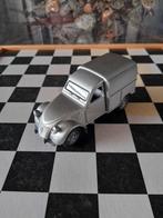 citroen 2cv bestel 1;40/43, Verzenden, Nieuw, Auto, Overige merken