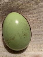 #pasen automaten ei, Gebruikt, T, Ophalen of Verzenden, N