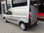 Renault Kangoo Express 1.5 dCi 75 Express Comfort S&S NAVI/C, Voorwielaandrijving, Euro 5, Gebruikt, 4 cilinders