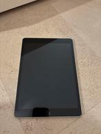 Apple Ipad 9e generatie, zilver, wifi, 64 G, 10.2 inch, Computers en Software, Apple iPads, 10 inch, Apple iPad, Ophalen of Verzenden