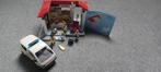 playmobil, Ophalen of Verzenden, Zo goed als nieuw, Complete set
