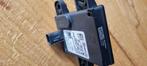 Radar LB5T9G768AB G261Y Ford Fiesta Puma Kuga Mustang etc., Ophalen of Verzenden, Nieuw, Ford