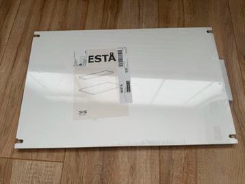 IKEA Besta Planken - Nieuw in Verpakking (2 stuks) beschikbaar voor biedingen