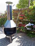 Terras kachel., Ophalen, Nieuw