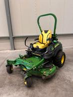 John Deere z994r ZeroTurn grasmaaier, Tuin en Terras, Zitmaaiers, Gebruikt, 120 cm of meer, Mulchfunctie, Ophalen