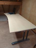 Bureau gratis, Ophalen, Minder dan 130 cm