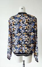 B Young Jasje Maat 42, Kleding | Dames, ., Maat 42/44 (L), Ophalen of Verzenden, Zo goed als nieuw