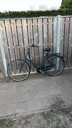 Batavus, 53 tot 56 cm, Ophalen, Zo goed als nieuw