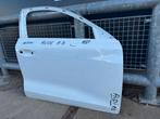 AUDI A3 8Y DEUR PORTIER RECHTS VOOR 8Y0831124 2020-, Auto-onderdelen, Rechts, Info@fabrikant.eu, Fabrikant BV, Gebruikt