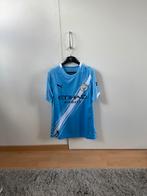 Manchester City Shirt 2025 - 2026 Maat M, Maat M, Ophalen of Verzenden, Nieuw, Shirt