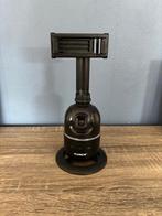 Face tracking gimbal, Ophalen, Nieuw, Minder dan 150 cm, Ministatief
