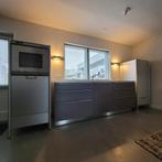 Keuken Bulthaup, Huis en Inrichting, Keuken | Complete keukens, Ophalen, Gebruikt, Overige kleuren, Overige typen