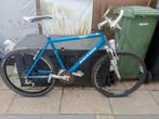Mountainbike, Fietsen en Brommers, Fietsen | Mountainbikes en ATB, Hardtail, Ophalen, Zo goed als nieuw, Overige merken