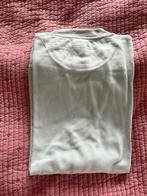 JAC Hensen T-shirt XL Mintgroen, Ophalen of Verzenden, Gedragen, Maat 56/58 (XL), Groen