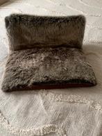 Kattenmand voor radiator, Ophalen, Nieuw, Polyester