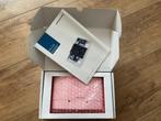 Addsecure IRIS 4 160 IP module (nieuw), Ophalen of Verzenden, Nieuw, Detector, Sensor of Melder, Overige soorten