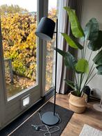 Zuiver Buckle Head vloerlamp, Huis en Inrichting, Lampen | Vloerlampen, Ophalen, Gebruikt