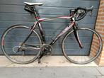 LaPierre racefiets, Fietsen en Brommers, 28 inch, 10 tot 15 versnellingen, Heren, Aluminium