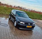 Volkswagen Golf 4 Mk4 ocean | 150+dkm loop sloop, Ophalen