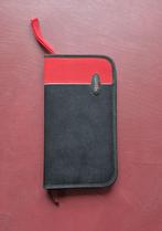 CD map voor 64 CDs, Ophalen of Verzenden, Zo goed als nieuw