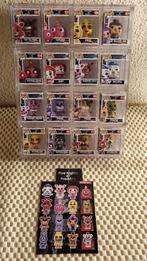 Bitty pop five night at freddy, Ophalen of Verzenden, Nieuw