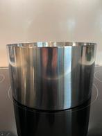 Stelton Sla/Fruitschaal Arne Jacobsen, Huis en Inrichting, Ophalen of Verzenden, Gebruikt