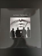Joy Division Peel sessions, Cd's en Dvd's, Vinyl | Rock, Ophalen of Verzenden