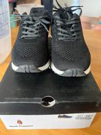 Hush puppie sneakers, Overige merken, Overige typen, Ophalen of Verzenden, Zo goed als nieuw