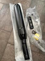 Originele uitlaat Yamaha XV950 XV 950 Bolt, Motoren, Ophalen