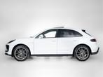 Porsche Macan (bj 2024, automaat), Auto's, Porsche, Nieuw, Te koop, 5 stoelen, Benzine