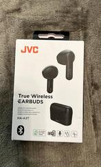 NIEUW! JVC true wireless earbuds - HA-A3T, Nieuw, Ophalen of Verzenden