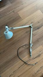 Artemide tolomeo mini, Huis en Inrichting, Lampen | Tafellampen, Ophalen of Verzenden