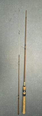 Erik bansberg hengeltje ....perfecte staat, Ophalen of Verzenden, Werphengel